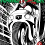 Kamen Rider - Vol. 02