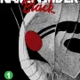 Kamen Rider Black - Vol. 01