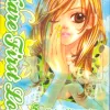 Kare First Love Vol. 05
