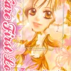 Kare First Love Vol. 07