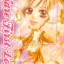 Kare First Love Vol. 07