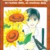 Kare Kano - As Razões Dele, Os Motivos Dela - Vol. 02