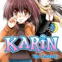 Karin Vol. 06