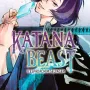 Katana Beast Vol. 02