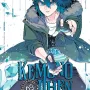 Kemono Jihen: Incidentes Sobrenaturais - Vol. 09