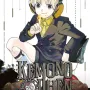 Kemono Jihen: Incidentes Sobrenaturais - Vol. 06