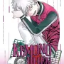 Kemono Jihen: Incidentes Sobrenaturais - Vol. 04
