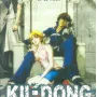 Kil-Dong - Crônicas de um Guerreiro Vol. 02