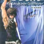 Kil-Dong - Crônicas de um Guerreiro Vol. 06