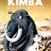 Kimba - O Leão Branco Vol. 02