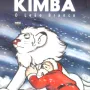 Kimba - O Leão Branco Vol. 03