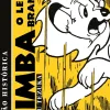Kimba - O Leão Branco (Edição Histórica)
