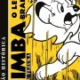 Kimba - O Leão Branco (Edição Histórica)