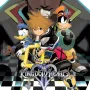 Kingdom Hearts II Ed. Definitiva Vol. 03