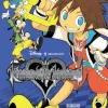 Kingdom Hearts Ed. Definitiva - Chain of Memories