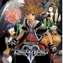 Kingdom Hearts II Ed. Definitiva Vol. 02