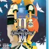 Kingdom Hearts II Ed. Definitiva Vol. 01