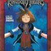 Kingdom Hearts Ed. Definitiva Vol. 01