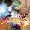 King of Fighters, The: A New Beginning Vol. 02