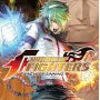King of Fighters, The: A New Beginning Vol. 02