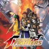 King of Fighters, The: A New Beginning Vol. 05