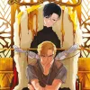 King's Maker - Vol. 01