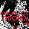 Knights of Sidonia - Vol. 01