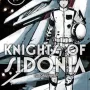 Knights of Sidonia - Vol. 04