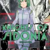 Knights of Sidonia - Vol. 05