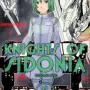 Knights of Sidonia - Vol. 05