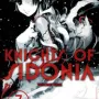 Knights of Sidonia - Vol. 07