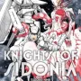 Knights of Sidonia - Vol. 08