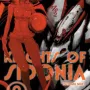 Knights of Sidonia - Vol. 09