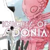 Knights of Sidonia - Vol. 13