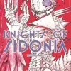 Knights of Sidonia - Vol. 14