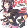 KonoSuba - Abençoado mundo maravilhoso! Vol. 16