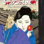 Lady Snowblood - Uma História De Vingança Vol. 02