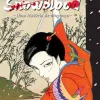 Lady Snowblood - Uma História De Vingança Vol. 01