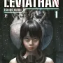 Leviathan - Vol. 01