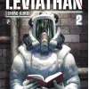 Leviathan - Vol. 02