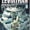 Leviathan - Vol. 03