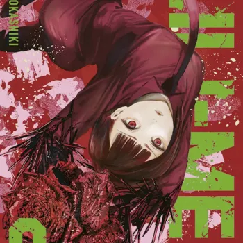 Lili-Men Vol. 02 Lili-Men Vol. 02