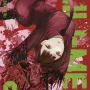 Lili-Men Vol. 02