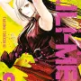 Lili-Men Vol. 03