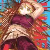 Lili-Men Vol. 04