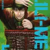 Lili-Men Vol. 05