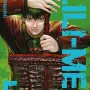 Lili-Men Vol. 05