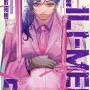 Lili-Men Vol. 07
