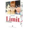 Limit Box