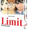 Limit Box